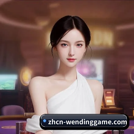 数字体育中枢简介 - 体育资讯内容服务（WD）